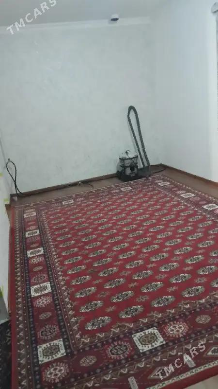 хитровка - Ашхабад - img 3