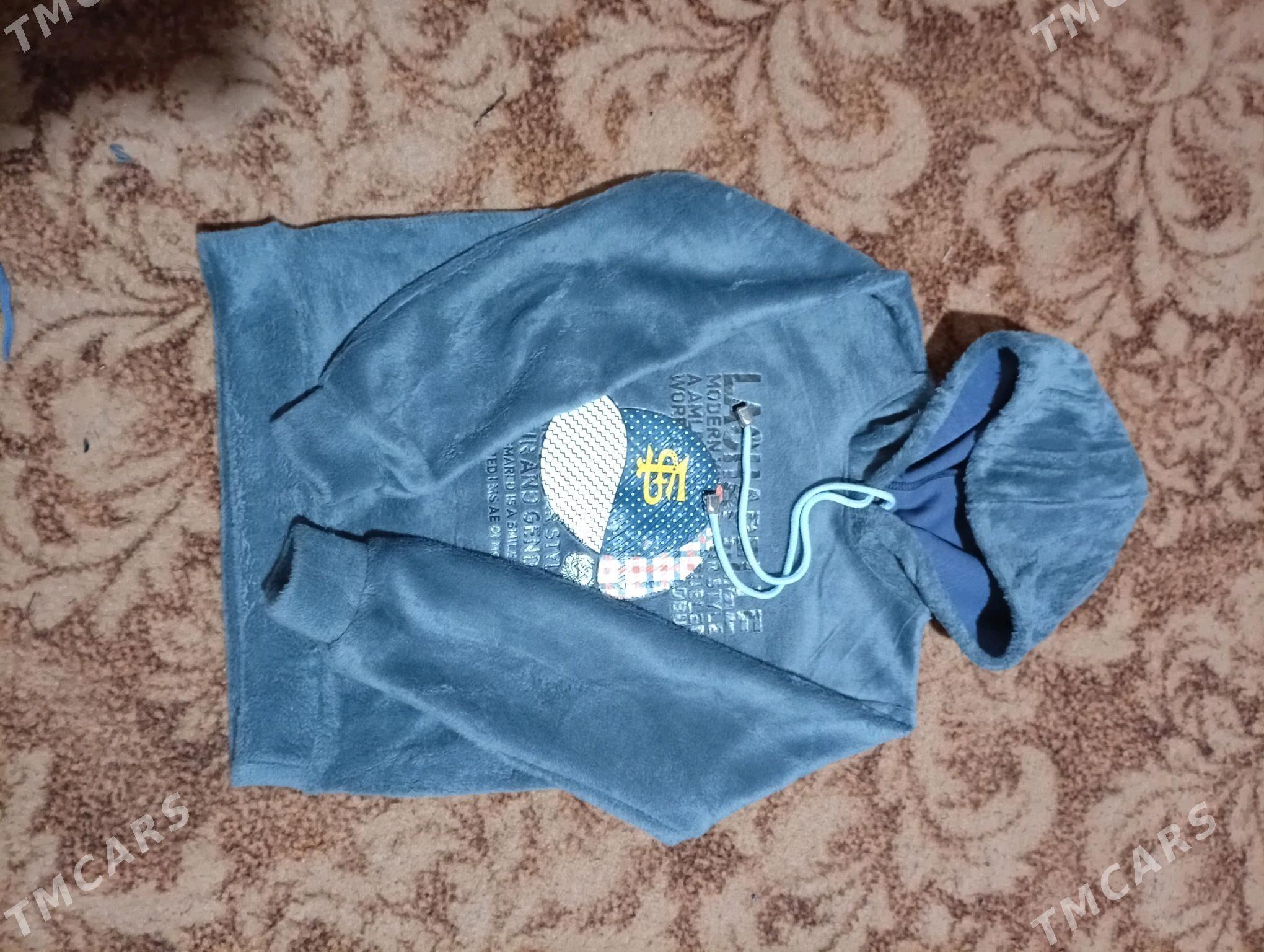 caga esijekler - Байрамали - img 6