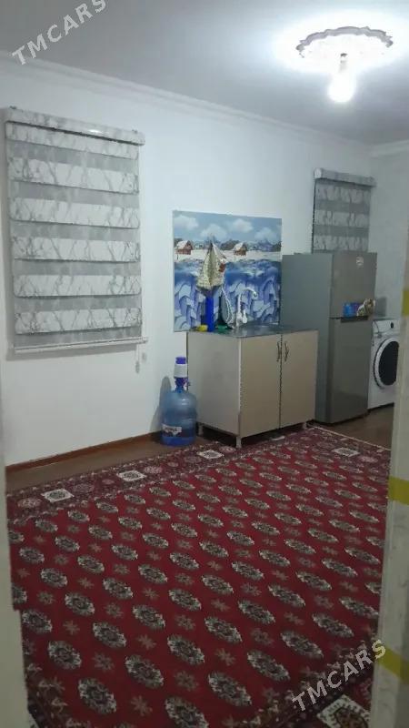 хитровка - Ашхабад - img 4