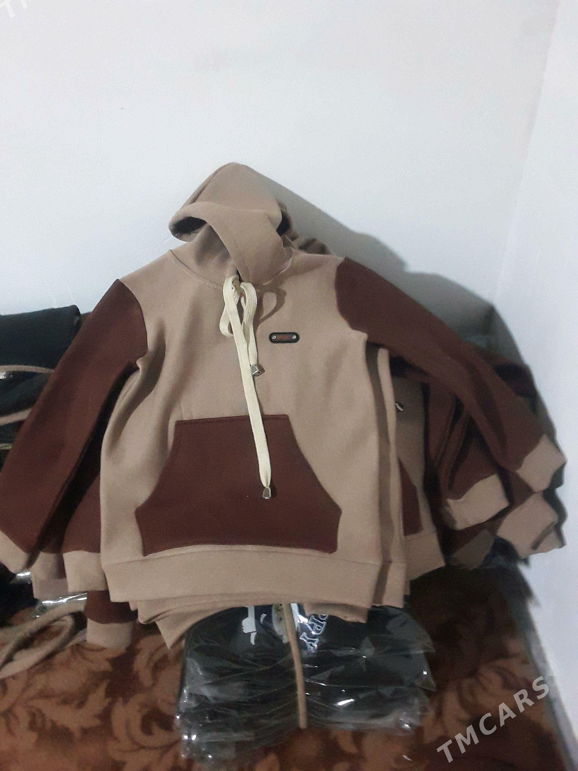 caga esijekler - Байрамали - img 2