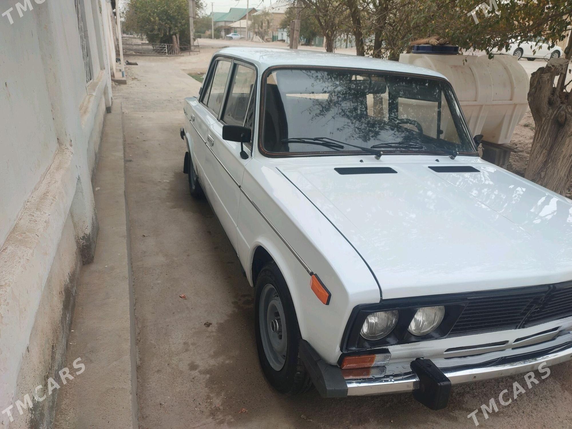 Lada 2106 1999 - 32 000 TMT - Tejen - img 4