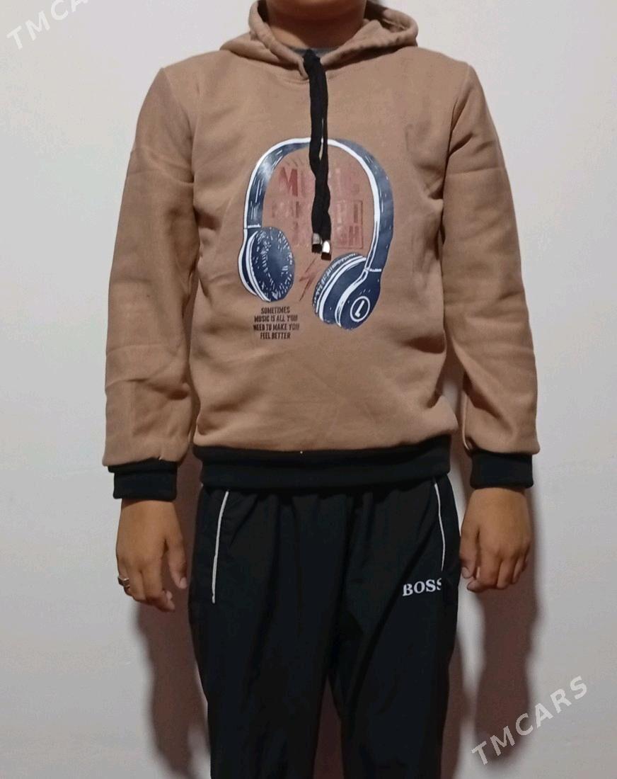 caga esijekler - Байрамали - img 3