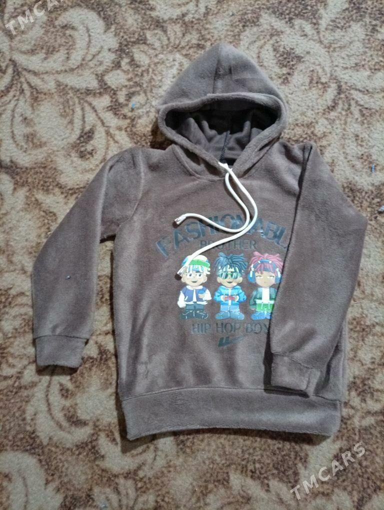 caga esijekler - Байрамали - img 4