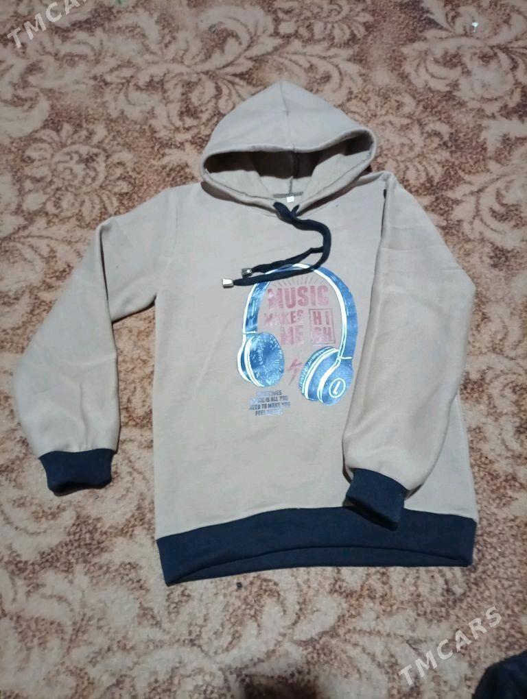 caga esijekler - Байрамали - img 5