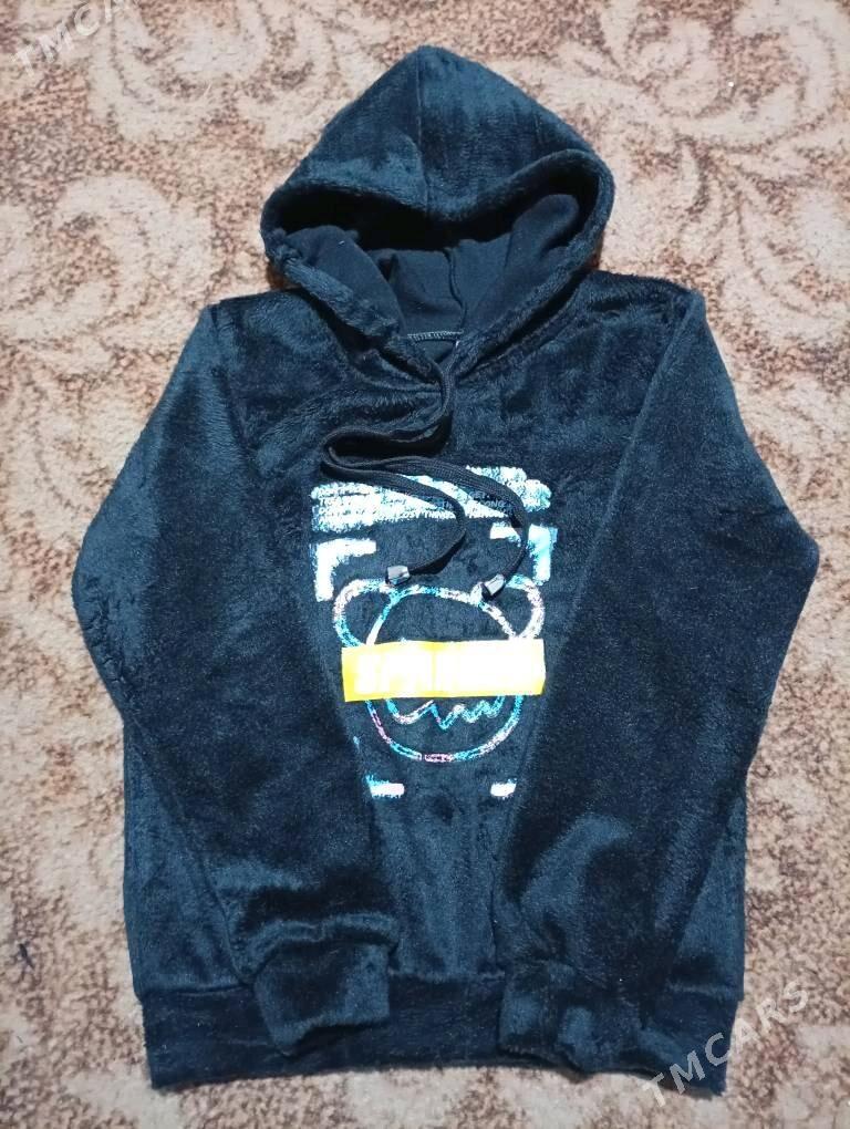 caga esijekler - Байрамали - img 7