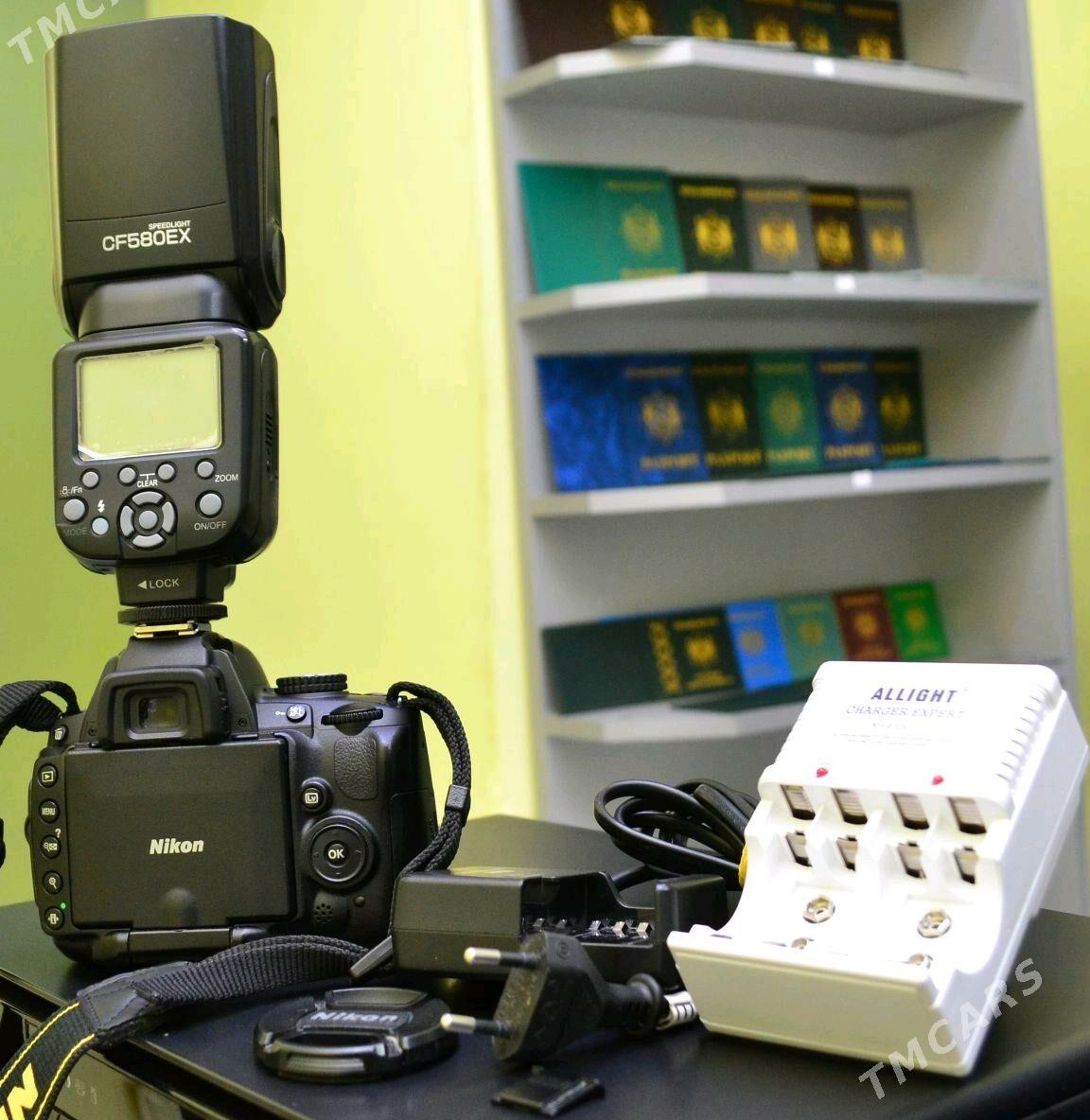 nikon d5000 - 30 мкр - img 4