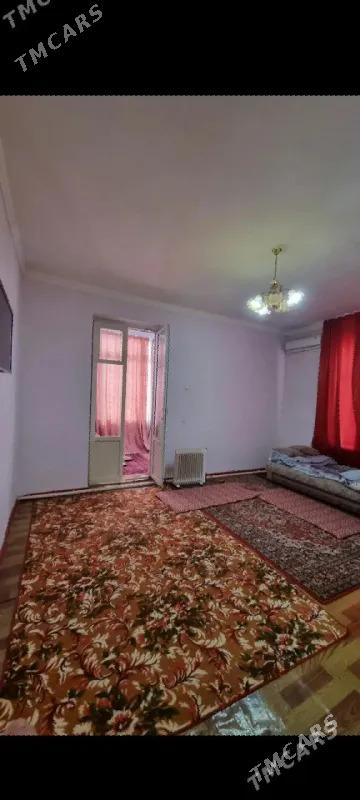 30 мкр - Aşgabat - img 2