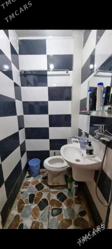 30 мкр - Aşgabat - img 3