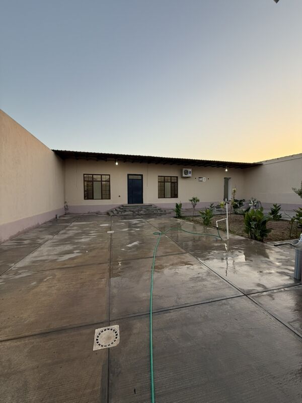 ÇOGANLY 6 SOTOK - Aşgabat - img 3