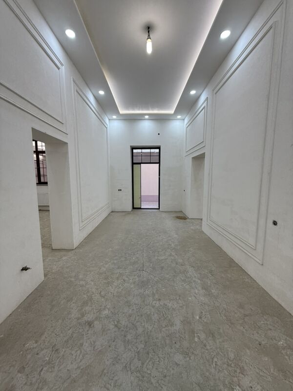 ÇOGANLY 6 SOTOK - Aşgabat - img 6