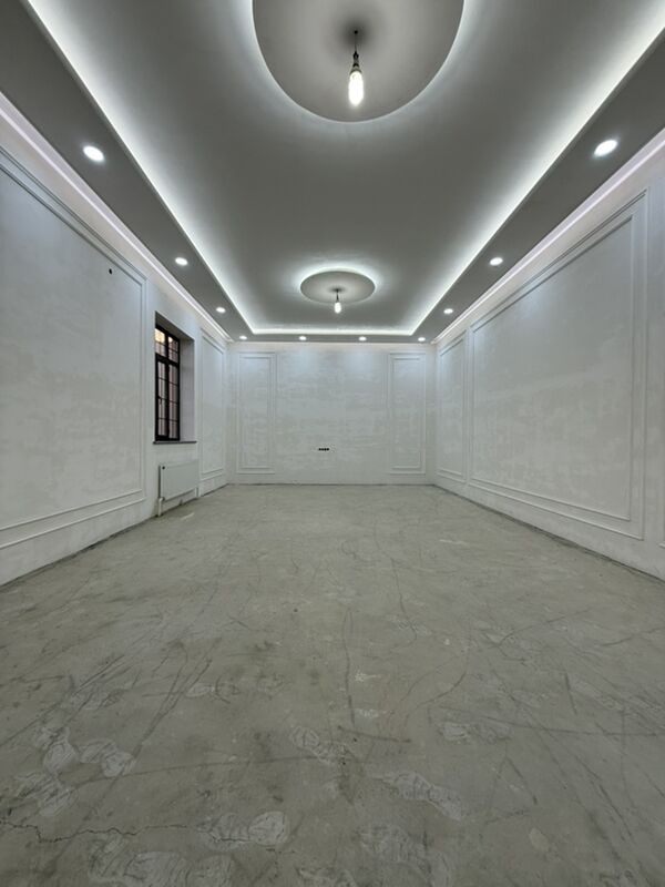 ÇOGANLY 6 SOTOK - Aşgabat - img 7