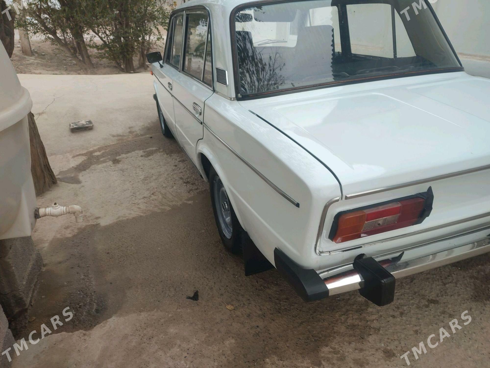 Lada 2106 1999 - 32 000 TMT - Tejen - img 6