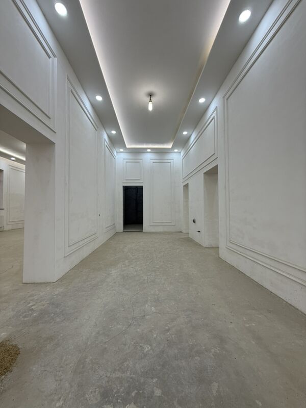 ÇOGANLY 6 SOTOK - Aşgabat - img 8