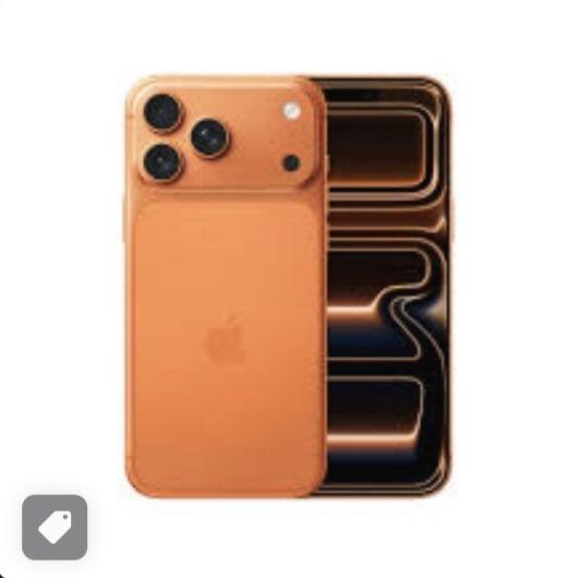 KAROPKASYZ TEL ALY - Aşgabat - img 6