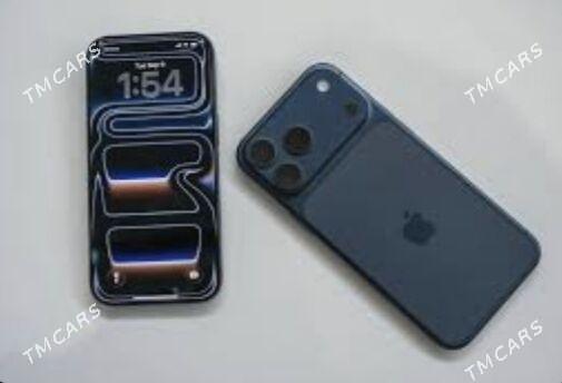 KAROPKASYZ TEL ALY - Aşgabat - img 3