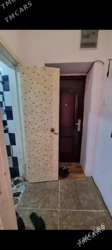 30 мкр - Aşgabat - img 1