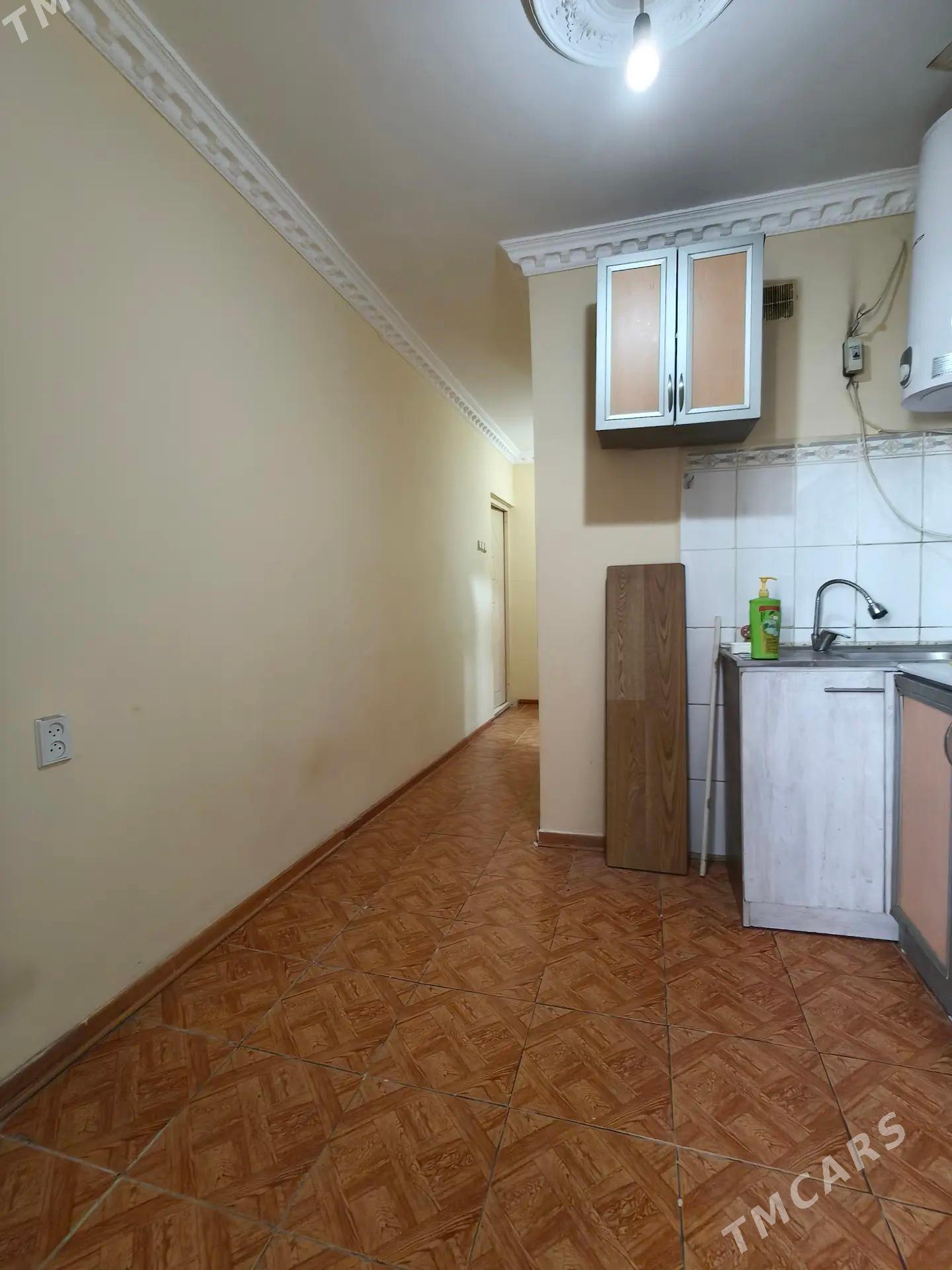 11мкрГундогар3эт2ком - 11 mkr - img 10