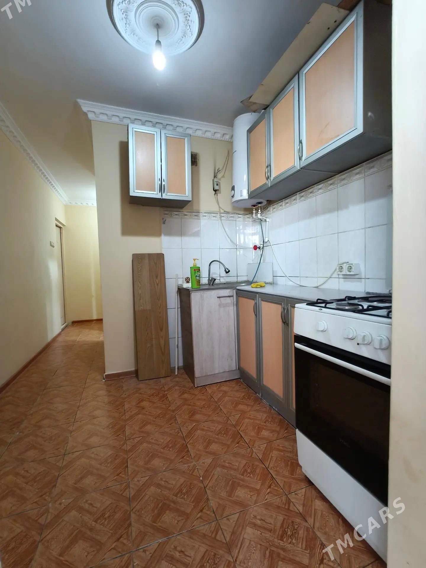 11мкрГундогар3эт2ком - 11 mkr - img 6