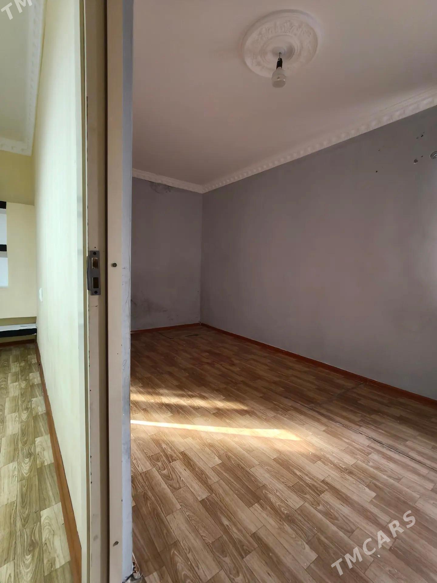 11мкрГундогар3эт2ком - 11 mkr - img 3