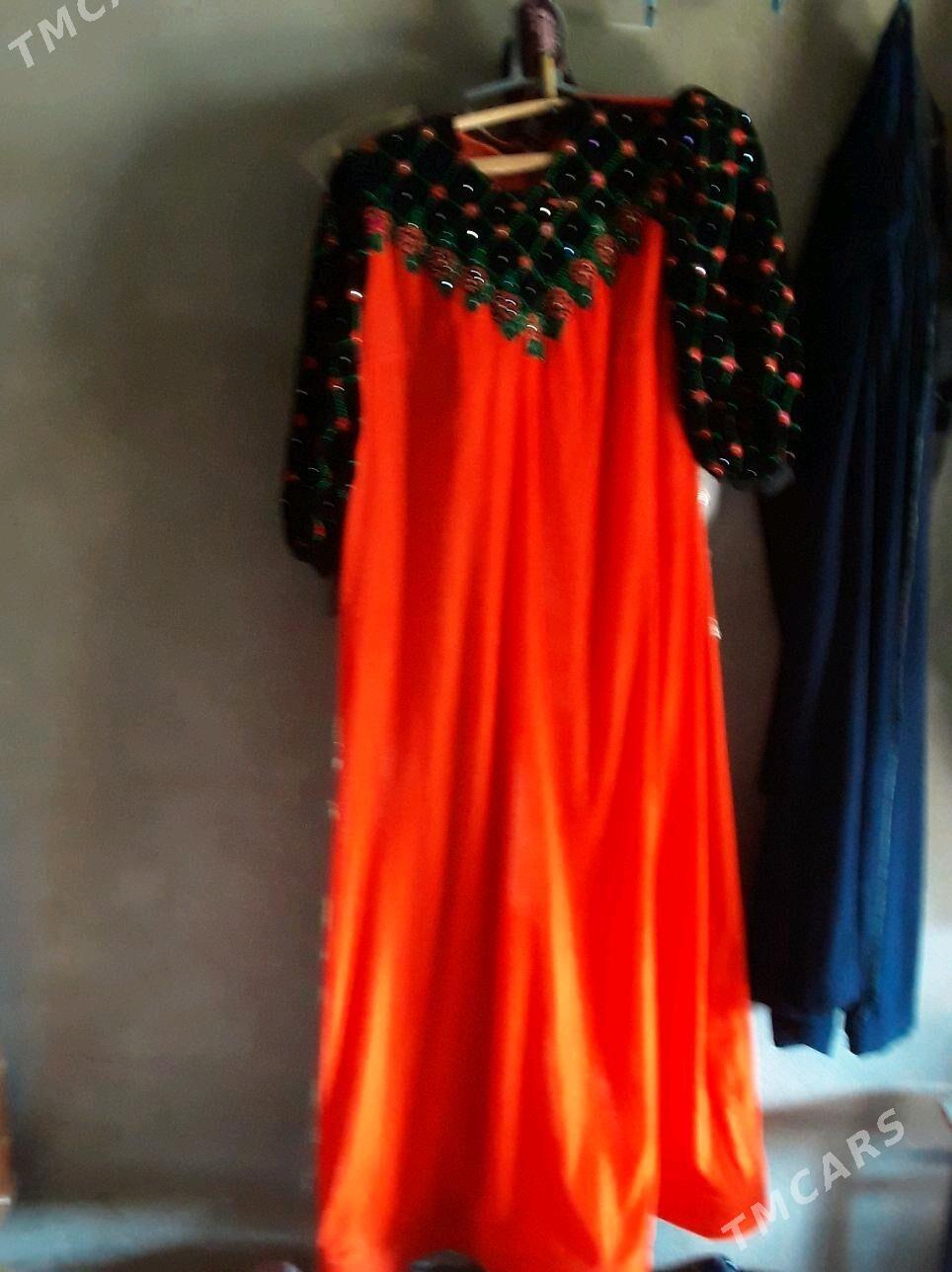 Toý Kõýnek - Gumdag - img 2