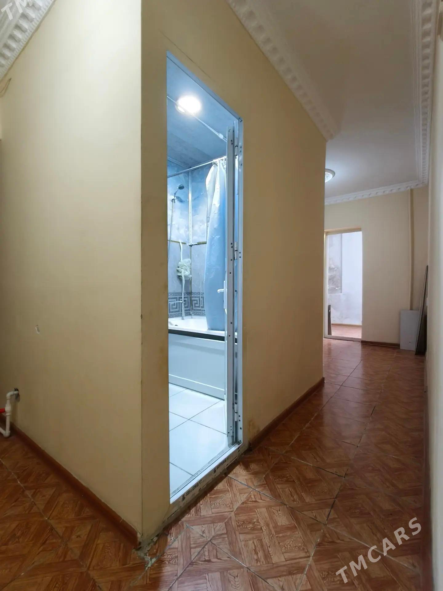 11мкрГундогар3эт2ком - 11 mkr - img 4