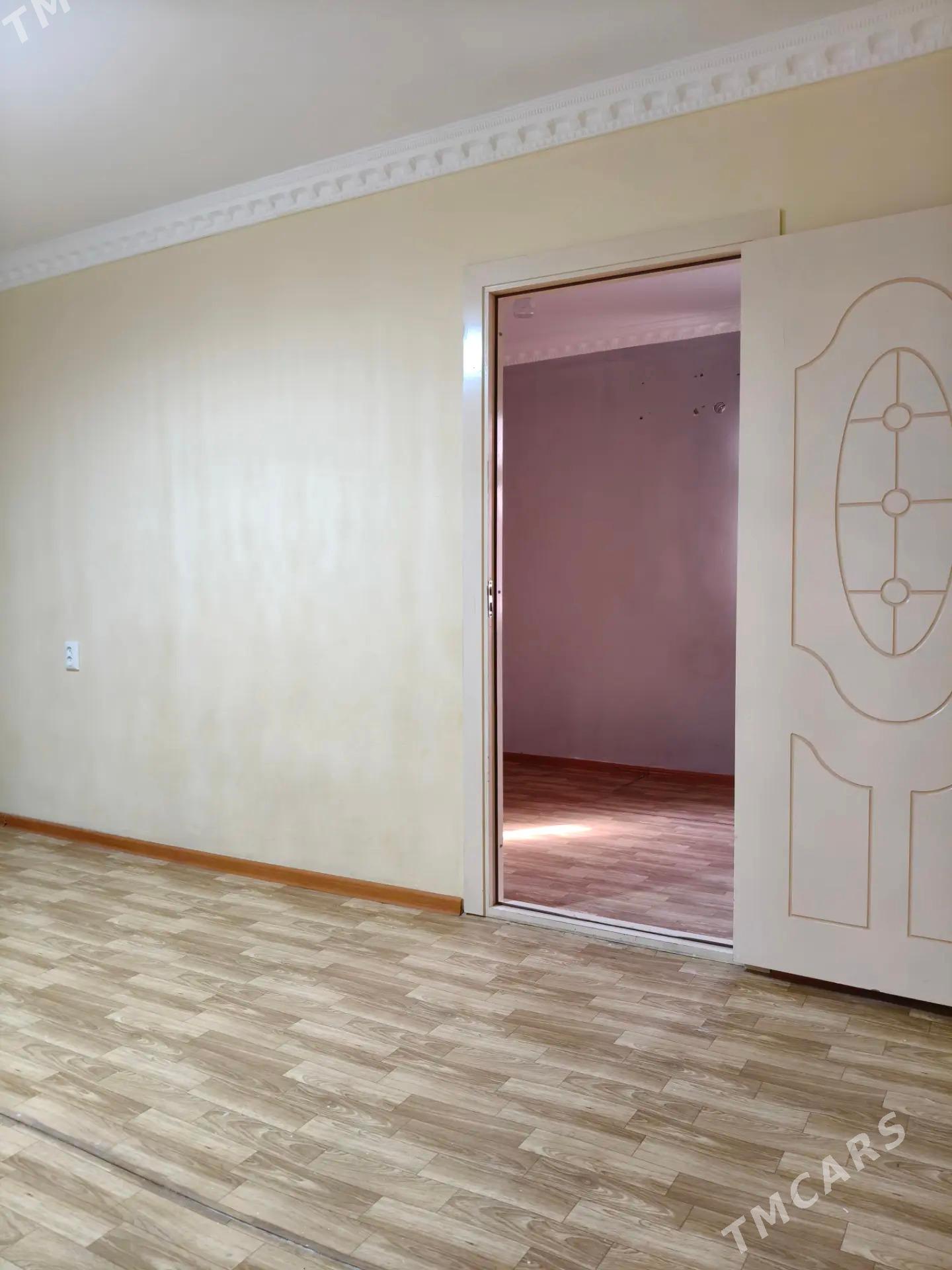 11мкрГундогар3эт2ком - 11 mkr - img 2