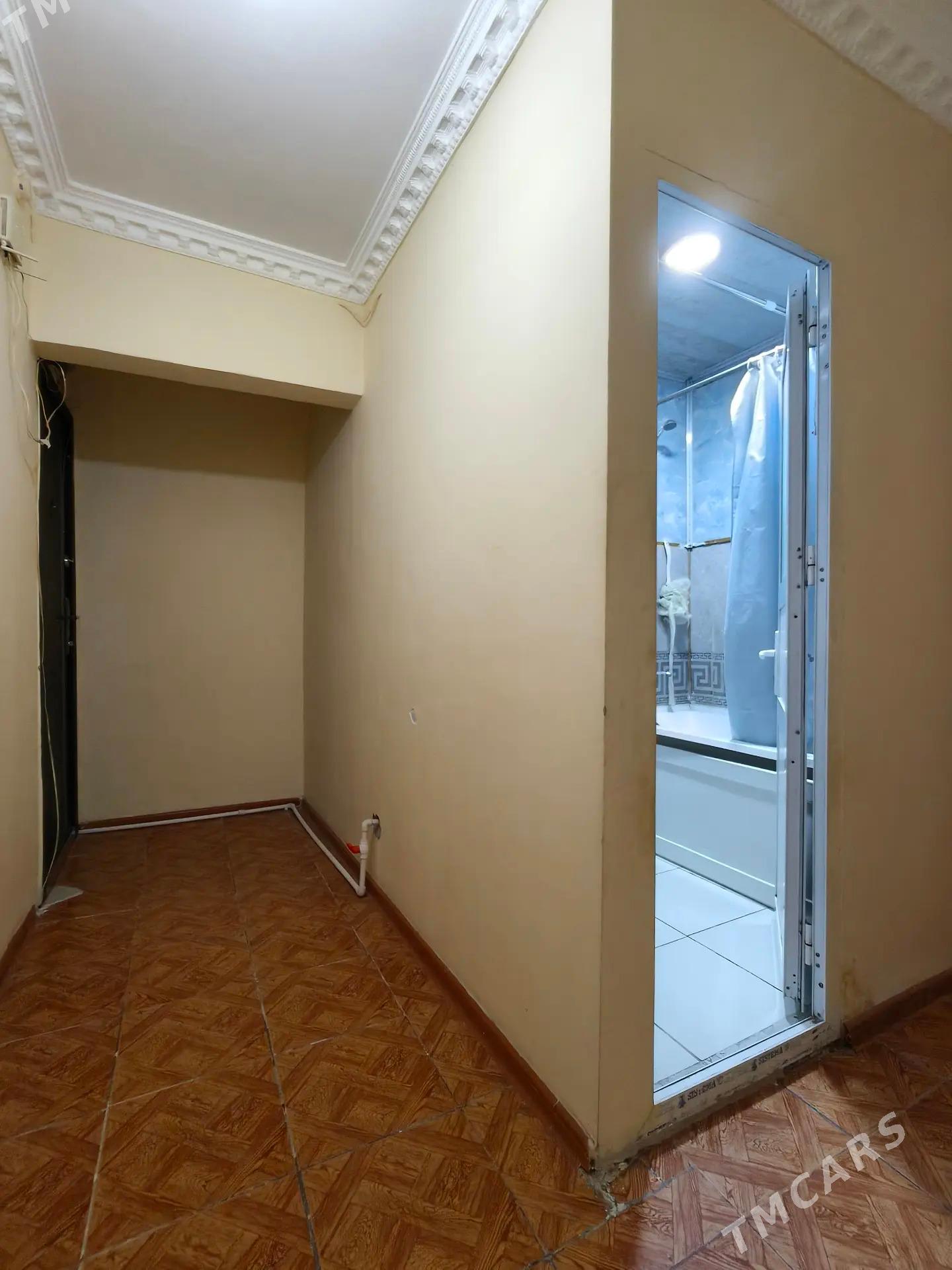 11мкрГундогар3эт2ком - 11 mkr - img 9