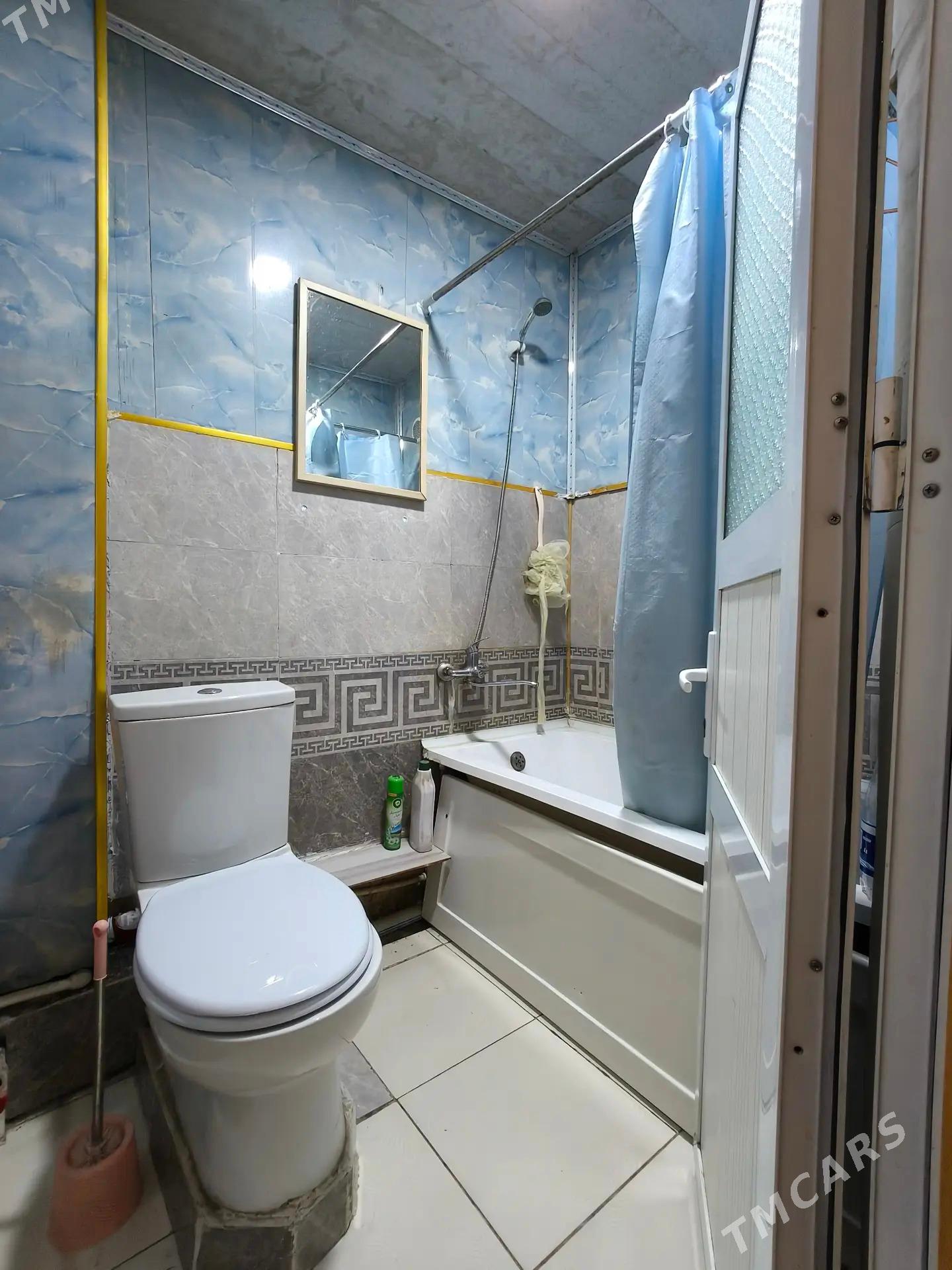 11мкрГундогар3эт2ком - 11 mkr - img 7