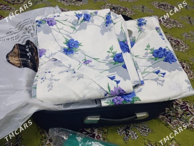 pastel komplekt jir prostyn pa - 30 mkr - img 1