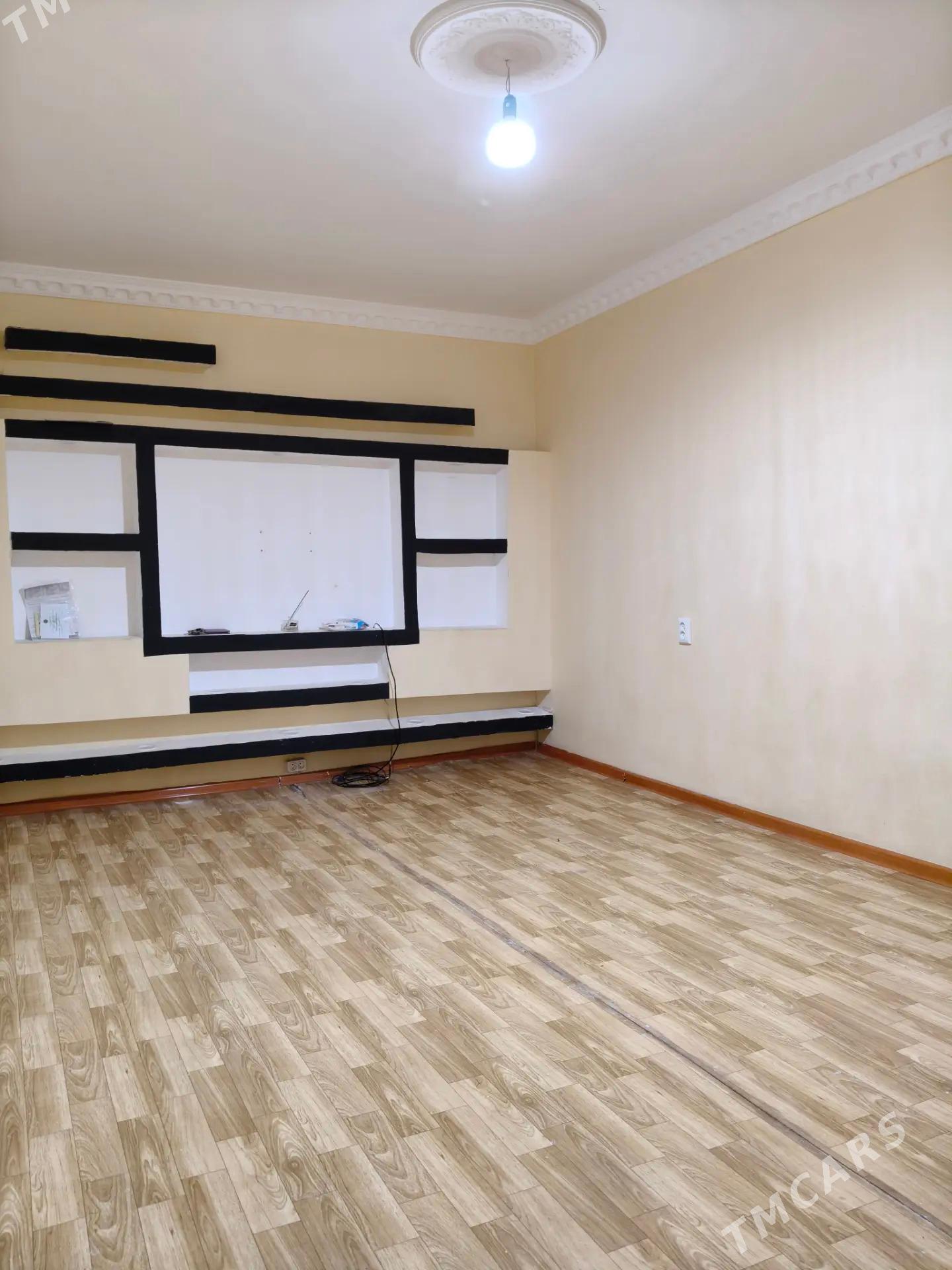 11мкрГундогар3эт2ком - 11 mkr - img 8