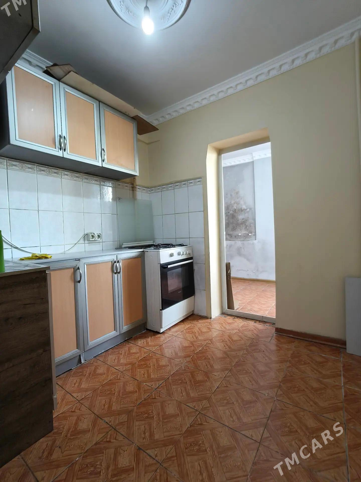 11мкрГундогар3эт2ком - 11 mkr - img 5