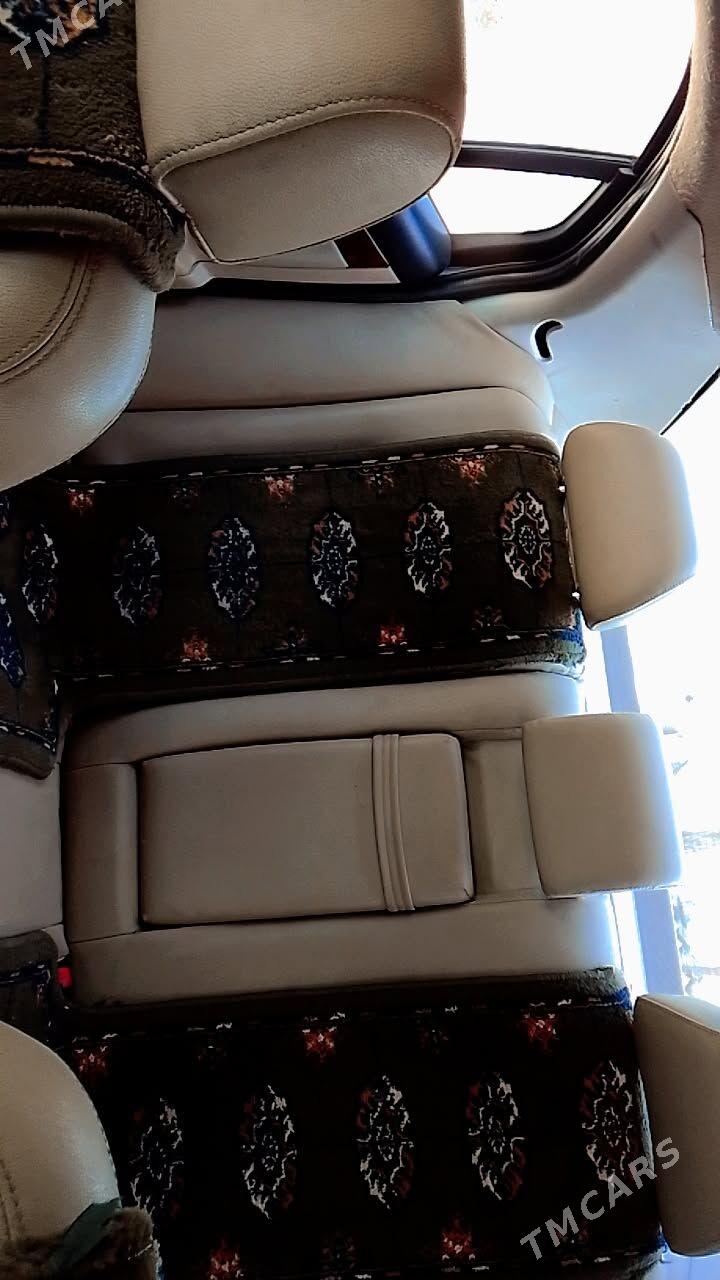 Ford Mondeo 2001 - 60 000 TMT - Kerki - img 1