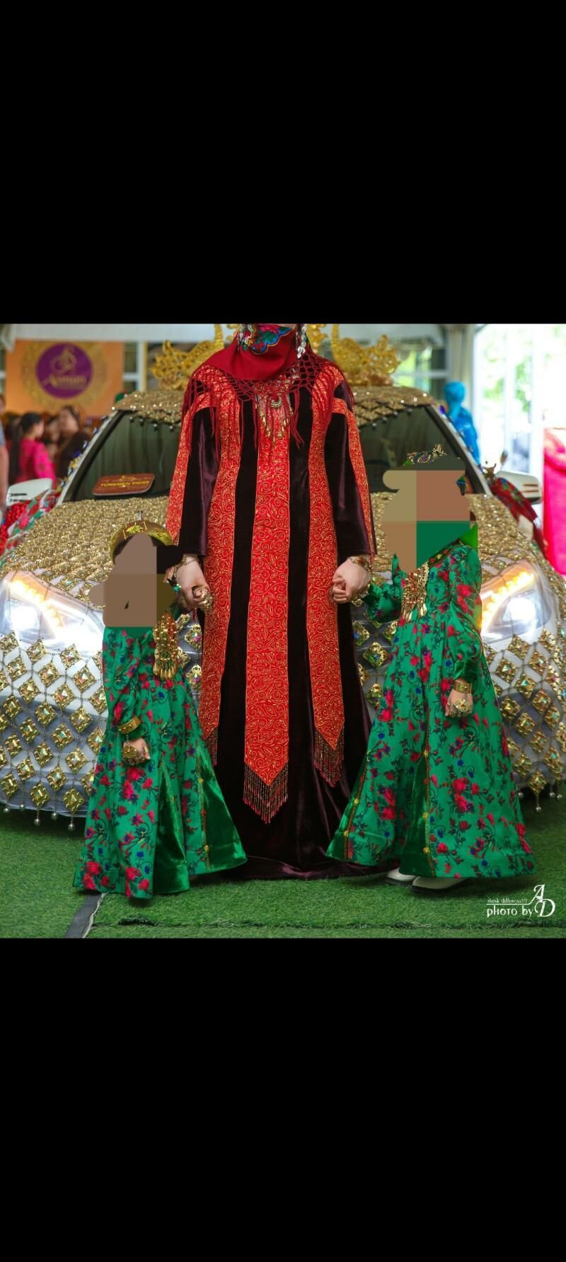 1sort tulky santu - Гуртли - img 8