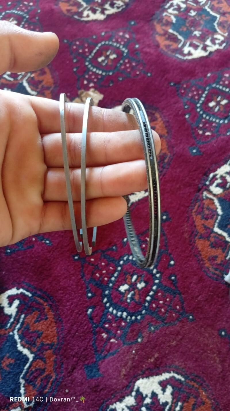 kolsa 500 TMT - Türkmenbaşy - img 3