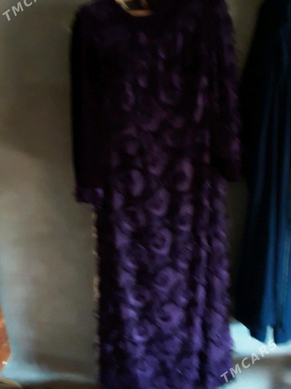 Toý Kõýnek - Gumdag - img 3