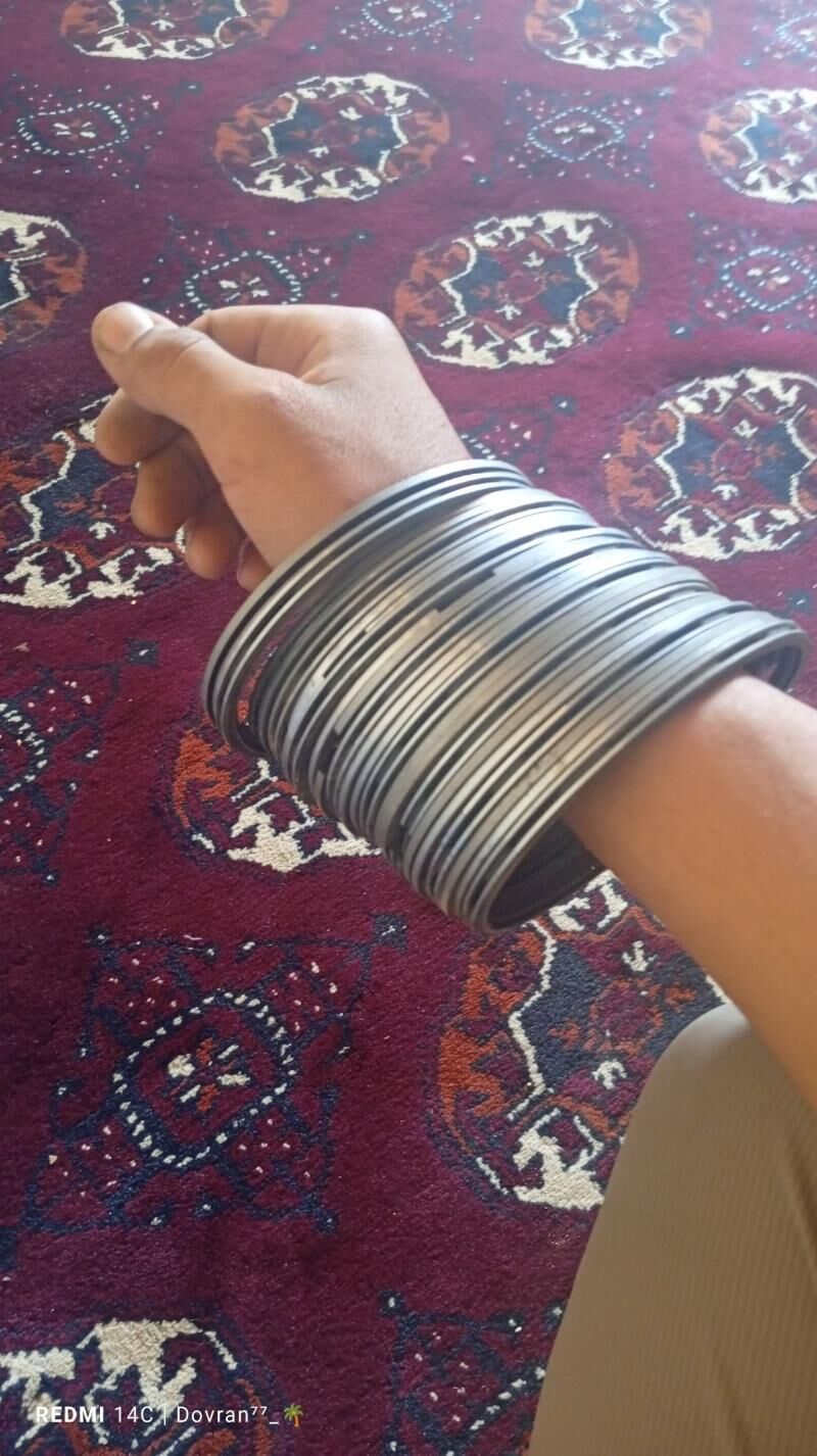 kolsa 500 TMT - Türkmenbaşy - img 5