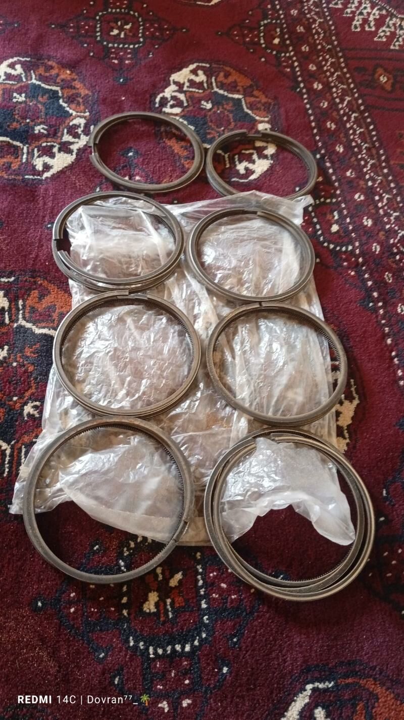 kolsa 500 TMT - Türkmenbaşy - img 7