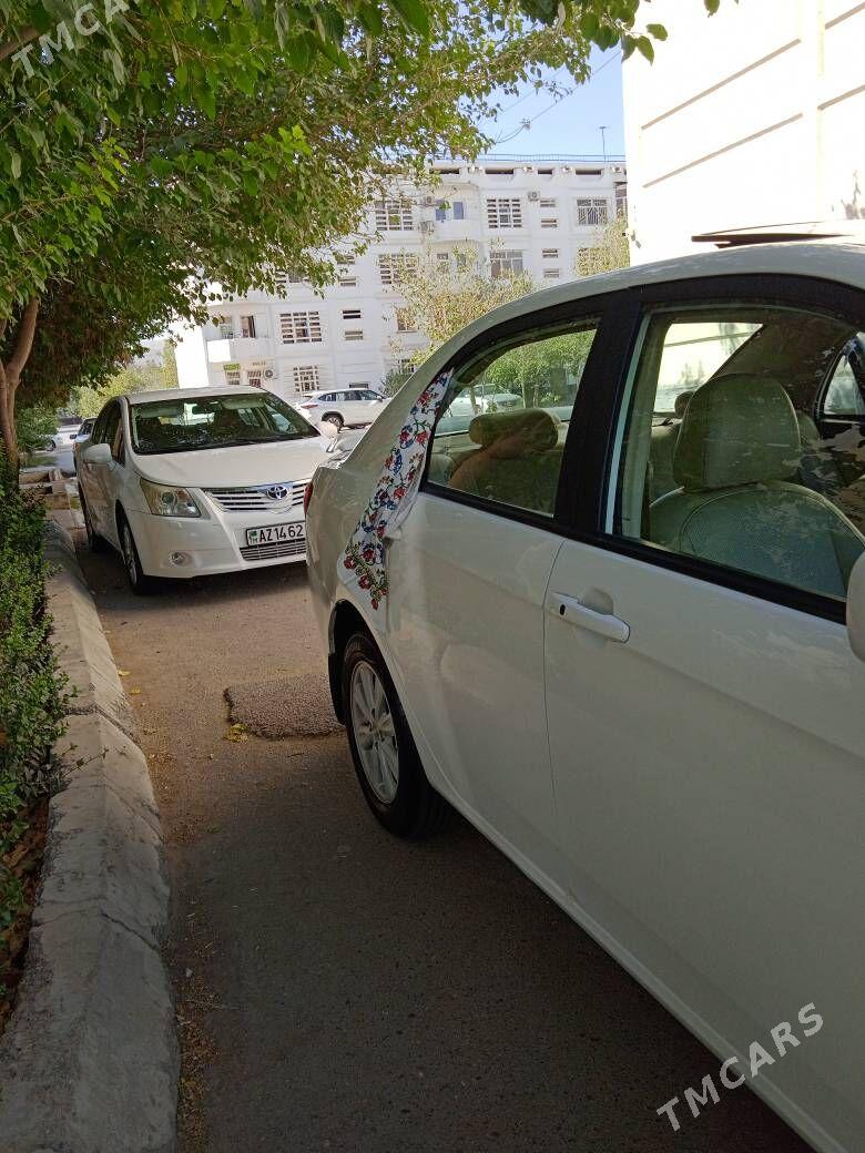 BYD F3 2015 - 147 000 TMT - Aşgabat - img 3