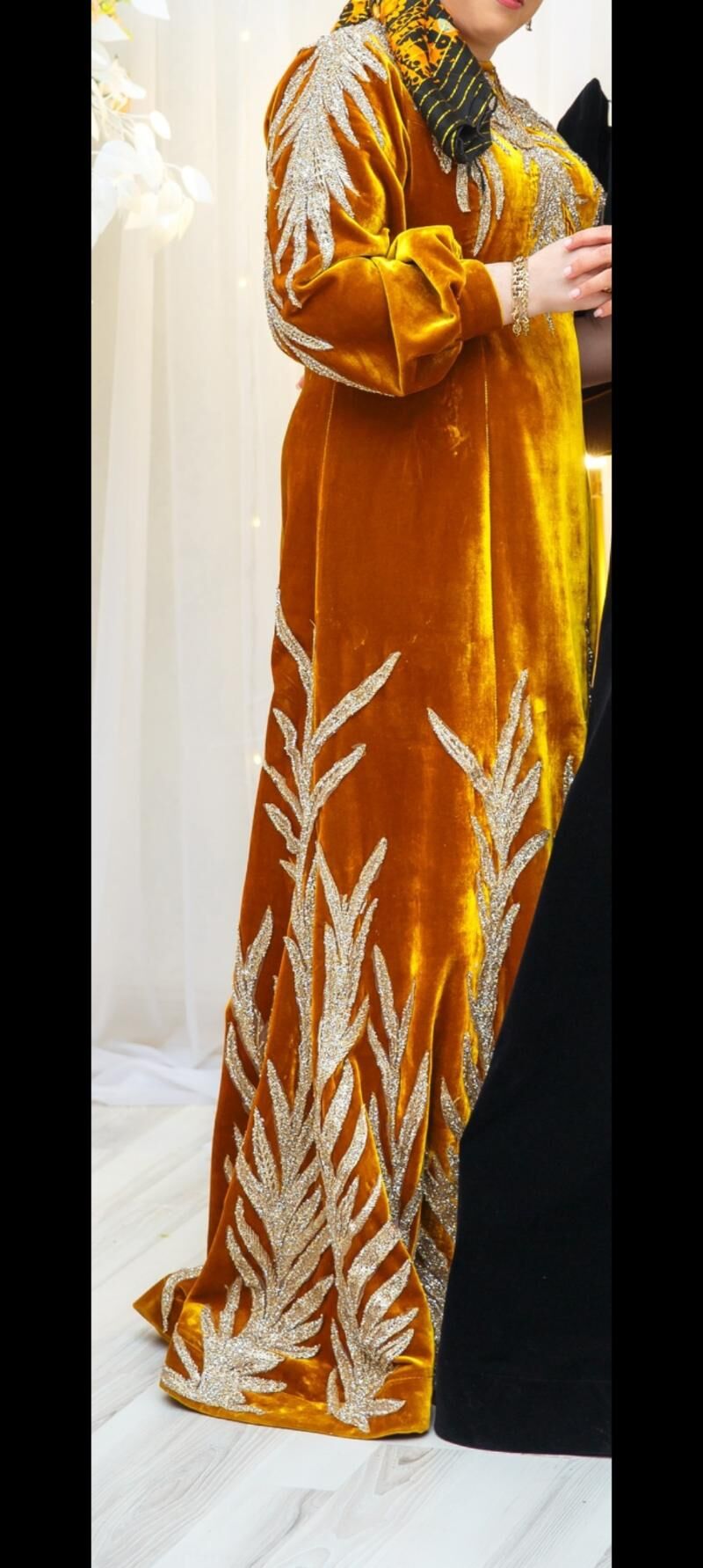 1sort tulky santu - Гуртли - img 7