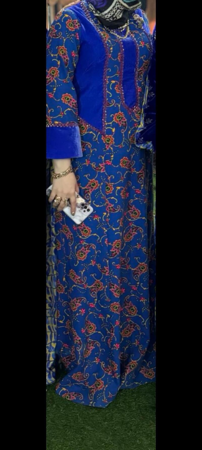 1sort tulky santu - Гуртли - img 6