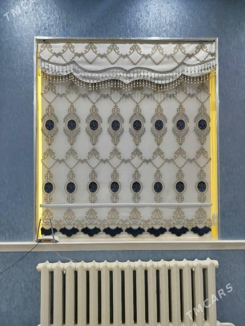 Žalýuz Jalýuz Жалюз - Ашхабад - img 2