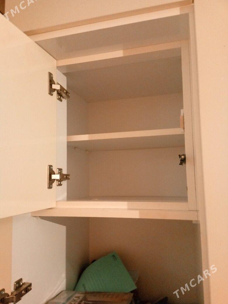 şifaner - Бузмеин - img 2