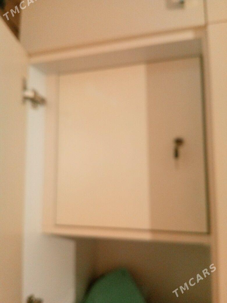 şifaner - Бузмеин - img 3