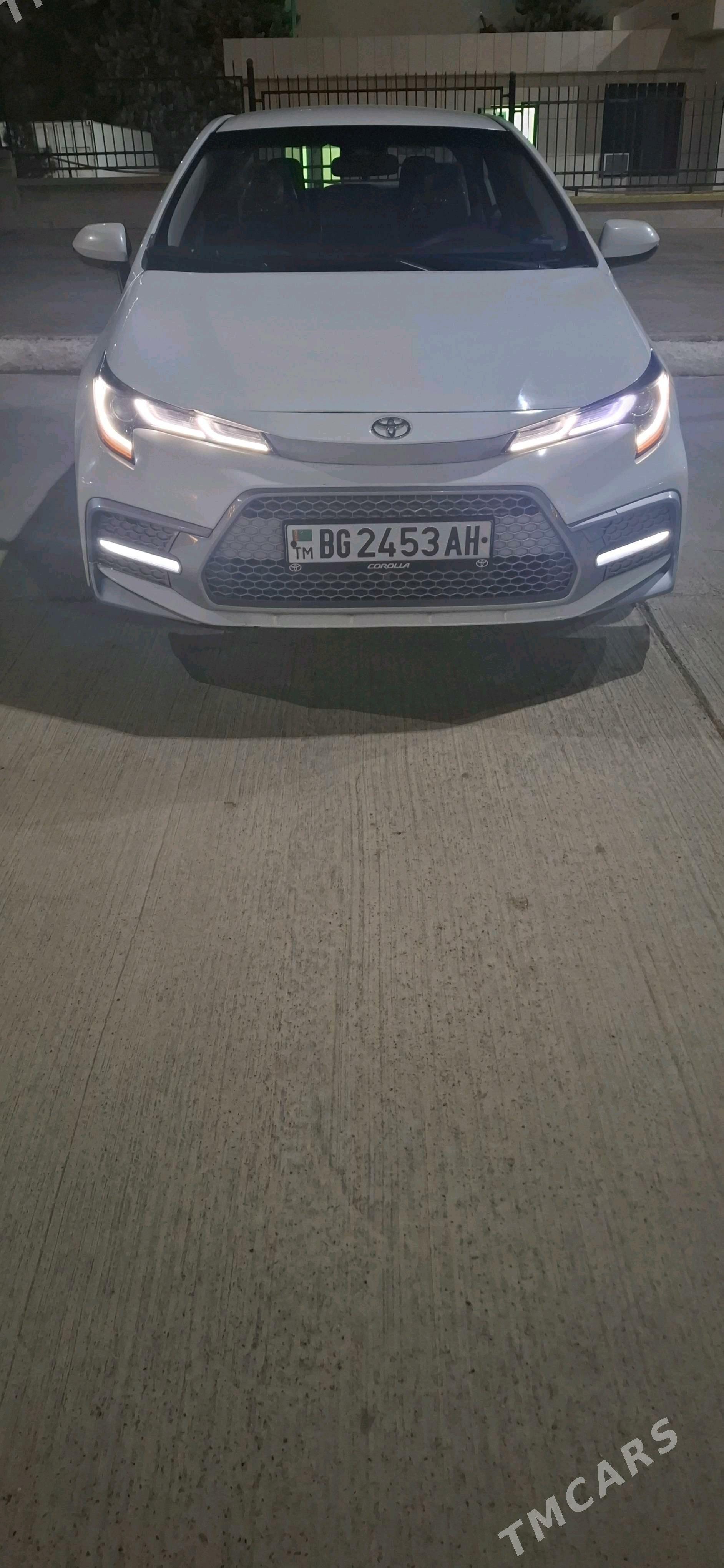 Şafýor waditel - Ашхабад - img 2