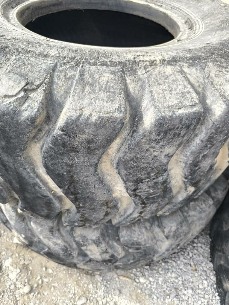 20.5-25. teker TRIANGLE 8 000 TMT - Тязе заман - img 2