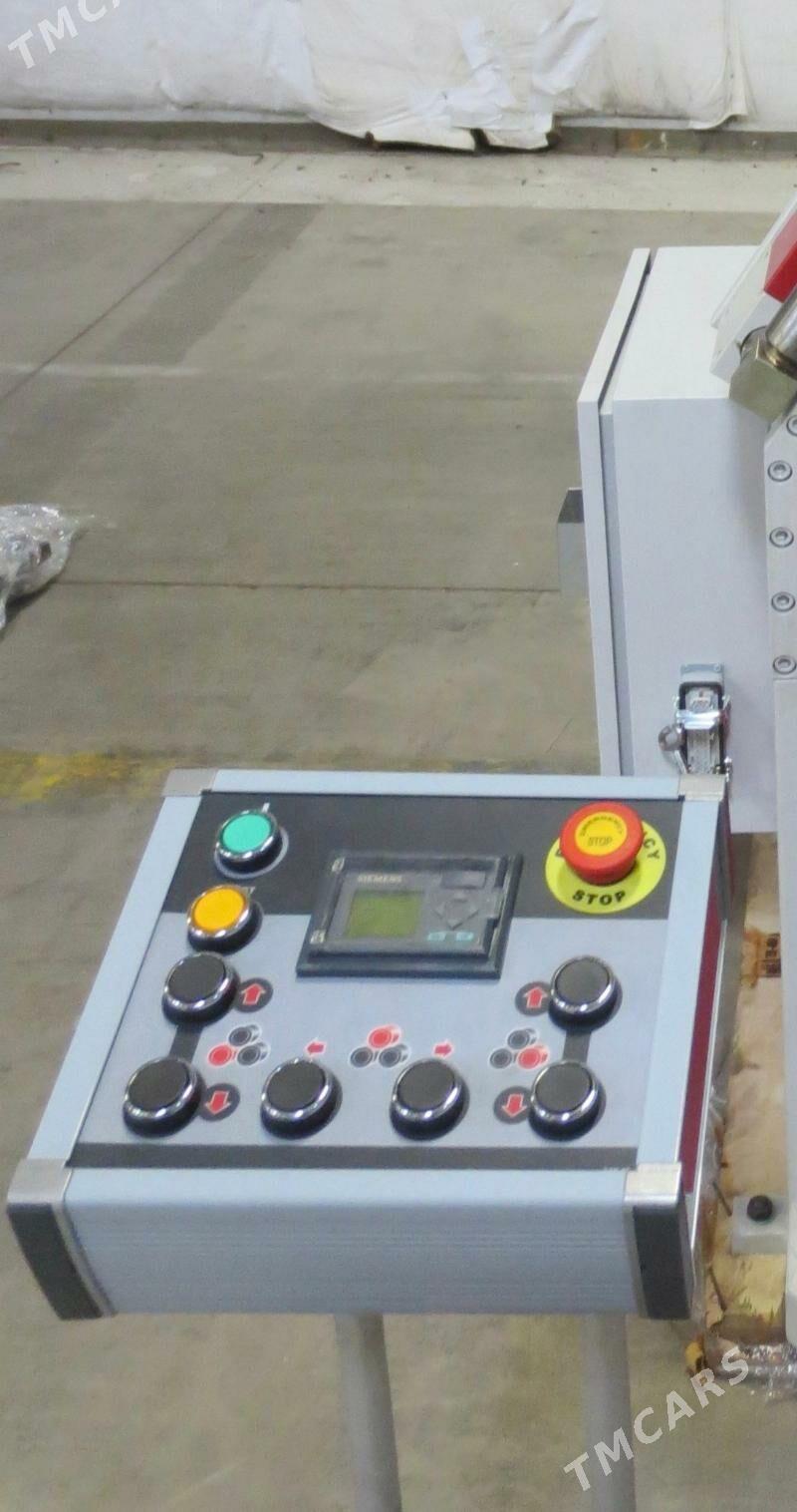 rele plc kontroller - Aşgabat - img 5