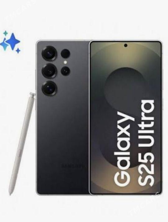 RABOÇY TEL ALYAS ISLENDIK MADE - Ашхабад - img 5