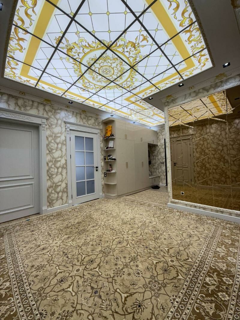 arenda gurtly full kw jay - Gurtly - img 3