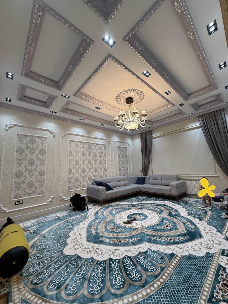 arenda gurtly full kw jay - Gurtly - img 10