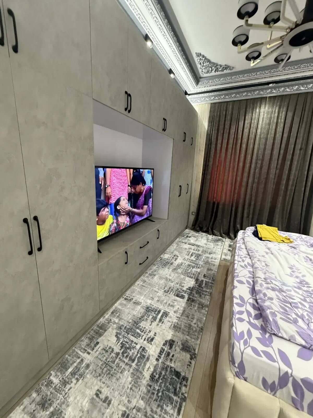 arenda gurtly full kw jay - Gurtly - img 9